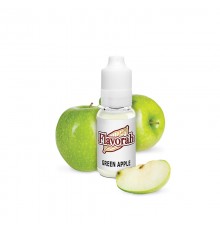 Green Apple (FlavorAh)